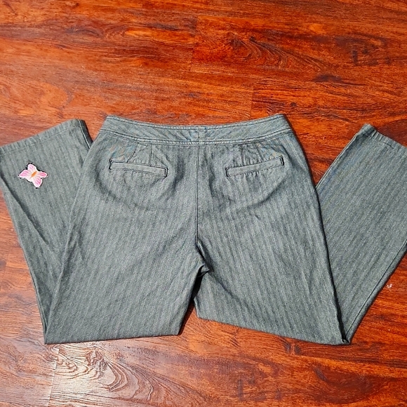 Liz Claiborne Jeans - Picture 4 of 6